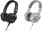 Beyerdynamic Custom Street czarny instrukcja obsługi