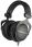 Beyerdynamic DT770M 80Ohm instrukcja obsługi