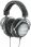 Beyerdynamic T5p 2gen instrukcja obsługi