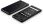 Blackberry Keyone 64GB Czarny instrukcja obsługi