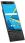 BlackBerry Priv Czarny instrukcja obsługi