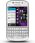 BlackBerry Q10 Biały instrukcja obsługi