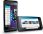 BlackBerry Z10 Czarny instrukcja obsługi