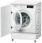 Bosch WIW24340EU instrukcja obsługi