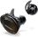 Bose SoundSport Free czarny instrukcja obsługi