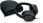 Bose SoundTrue around-ear II czarne instrukcja obsługi