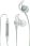 Bose SoundTrue Ultra in-ear do iOS instrukcja obsługi