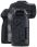 Canon EOS R czarny body instrukcja obsługi