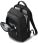 DICOTA SPIN BACKPACK 14′-15,6′ BLACK DO NOTEBOOKA CZARNY (D30575) instrukcja obsługi