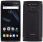 Doogee S50 6/64GB Czarny instrukcja obsługi
