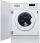Electrolux EWG147540W instrukcja obsługi