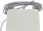ENERGY4U 18.5V / 4.6A MAGSAFE 2 85W, ZASILACZ DO NOTEBOOKA / LAPTOPA APPLE. (PA118) instrukcja obsługi