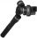 FeiyuTech gimbal 3-osiowy G5 instrukcja obsługi
