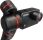 FeiyuTech Gimbal ręczny z kamerą SUMMON 3-AXIX (kat00789) instrukcja obsługi