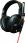 Fostex T50RP MK3 instrukcja obsługi