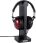 Fostex TH900 MK II instrukcja obsługi
