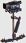 Glidecam HD-1000 Stabilizator ruchów kamery instrukcja obsługi