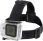 GoExtreme Head-Strap-Mount 2016 (55235) instrukcja obsługi