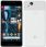 Google Pixel 2 64GB Biały instrukcja obsługi