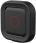 GoPro Pilot zdalnego sterowania do Hero5 AASPR-001 instrukcja obsługi