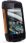 Hammer Iron 2 Dual SIM Pomarańczowy instrukcja obsługi
