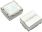 Hi-Power bateria do kamery Panasonic NV-MX500A 7.2V 720mAh Li-ion instrukcja obsługi