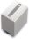 Hi-Power bateria do kamery Sony NP-FP90 7.2V 2460mAh Li-ion instrukcja obsługi