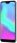 Honor 10 4/64GB Czarny instrukcja obsługi