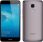 Honor 7 lite/5c Dual SIM Czarno-Szary instrukcja obsługi