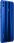 Honor 8X 4/128GB Niebieski instrukcja obsługi