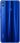 Honor 8X 4/64GB Niebieski instrukcja obsługi