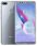Honor 9 Lite Dual Sim 3/32GB szary instrukcja obsługi