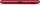 Honor View 20 8/256GB Czerwony instrukcja obsługi