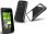 HTC 7 T8698 MOzART czarny instrukcja obsługi