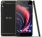 HTC Desire 10 Lifestyle 3/32GB Czarny instrukcja obsługi