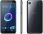HTC Desire 12 3/32GB Dual SIM Czarny instrukcja obsługi