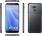 HTC Desire 12s 3/32GB Dual SIM Czarny instrukcja obsługi