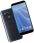 HTC Desire 12s 3/32GB Dual SIM Granatowy instrukcja obsługi