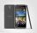HTC Desire 620 Dual SIM Szary instrukcja obsługi
