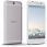 HTC One A9 Srebrny instrukcja obsługi