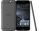 HTC One A9 Szary instrukcja obsługi