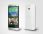 Htc One E8 Biały instrukcja obsługi