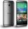 HTC One M8 16GB Szary instrukcja obsługi