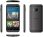 HTC One M9 Gun Metal Szary instrukcja obsługi