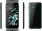 HTC U Play 3/32GB Czarny instrukcja obsługi