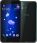 HTC U11 Dual Sim 4/64GB Czarny instrukcja obsługi