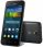 HUAWEI Ascend Y5 Y560 Czarny instrukcja obsługi