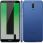 Huawei Mate 10 Lite Dual SIM Niebieski instrukcja obsługi