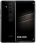 Huawei Mate 10 Porsche Design Czarny instrukcja obsługi