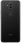 Huawei Mate 20 Lite 4/64GB Czarny instrukcja obsługi